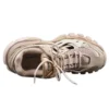 Track.2 Trainer «Beige» 568615W2GN39710