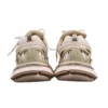 Track.2 Trainer «Beige» 568615W2GN39710