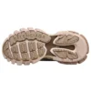 Track.2 Trainer «Beige» 568615W2GN39710