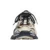 Track.2 Trainer «Beige Black» 568615W2GN38071