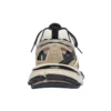 Track.2 Trainer «Beige Black» 568615W2GN38071