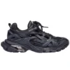 Track.2 Trainer «Black» 568615W2GN11000