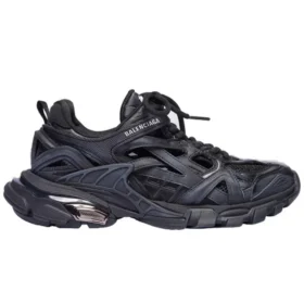 Track.2 Trainer «Black» 568615W2GN11000