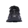 Track.2 Trainer «Black» 568615W2GN11000