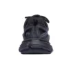 Track.2 Trainer «Black» 568615W2GN11000
