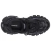 Track.2 Trainer «Black» 568615W2GN11000