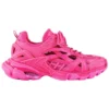 Track.2 Trainer «Fluo Pink» 568615W2FC15845