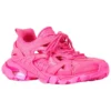 Track.2 Trainer «Fluo Pink» 568615W2FC15845