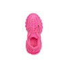 Track.2 Trainer «Fluo Pink» 568615W2FC15845