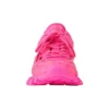Track.2 Trainer «Fluo Pink» 568615W2FC15845