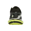 Track.2 Trainer «Schwarz Gelb Grün» 568614W2GN31073