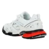 Track.2 Trainer «White Red» 568614W2GN39610