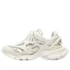 Track.2 «White» 568615W2GN19000