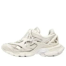 Track.2 «White» 568615W2GN19000