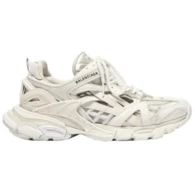 Track.2 «White» 568615W2GN19000
