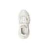 Track.2 «White» 568615W2GN19000