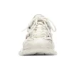 Track.2 «White» 568615W2GN19000