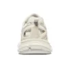 Track.2 «White» 568615W2GN19000
