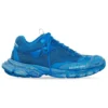 Track 3.0 Sneaker «Blue Mesh» 700875W3RF14090