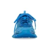 Track 3.0 Sneaker «Blue Mesh» 700875W3RF14090