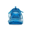 Track 3.0 Sneaker «Blue Mesh» 700875W3RF14090