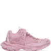 Track 3.0 Sneaker «Pink Mesh» 700873W3RF15090