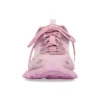 Track 3.0 Sneaker «Pink Mesh» 700873W3RF15090