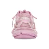 Track 3.0 Sneaker «Pink Mesh» 700873W3RF15090