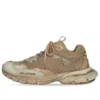 Track 3.0 Sneaker «Tan Mesh» 700873W3RF39897