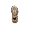 Track 3.0 Sneaker «Tan Mesh» 700873W3RF39897