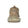 Track 3.0 Sneaker «Tan Mesh» 700873W3RF39897