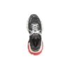Track.3 Sneaker «Black» 700875W3RF51906