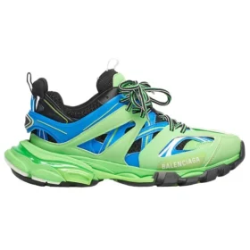 Track «Apple Green» 542436W1GB84078