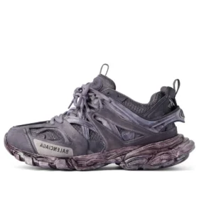 Track «Faded Purple» 542436W3CS55500