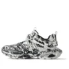 Track Graffiti «White Black» 542023W3RRA9010