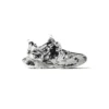 Track Graffiti «White Black» 542023W3RRA9010