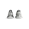 Track Graffiti «White Black» 542023W3RRA9010