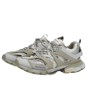 Track «Grey Taupe» 542023W3ACQ1220