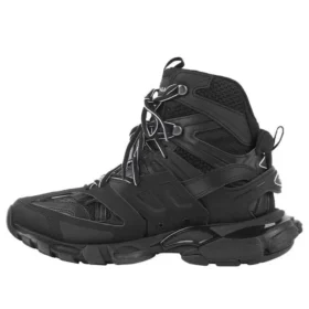Track Hike «Black» 654867W3CP31000