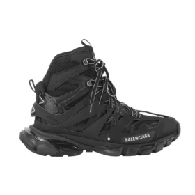 Track Hike «Black» 654867W3CP31000