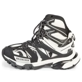Track Hike «Black White» 654867W3CP49010