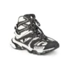Track Hike «Black White» 654867W3CP49010