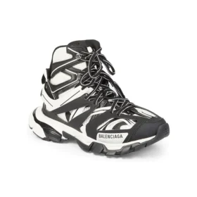 Track Hike «Black White» 654867W3CP49010