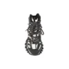 Track Hike «Black White» 654867W3CP49010