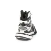 Track Hike «Black White» 654867W3CP49010