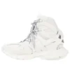 Track Daddy-Schuhe Weiss 654867W3CP39000