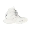 Track Daddy-Schuhe Weiss 654867W3CP39000