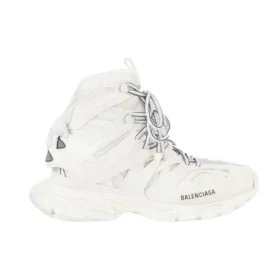 Track Daddy-Schuhe Weiss 654867W3CP39000
