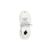 Track Daddy-Schuhe Weiss 654867W3CP39000