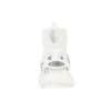 Track Daddy-Schuhe Weiss 654867W3CP39000